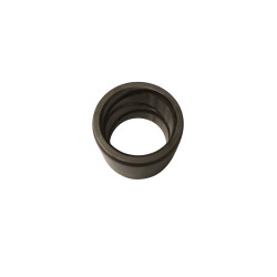 TULEJA RAMIENIA DO MINIKOPARKI SUNWARD 305040001571 SWE25UF LONKING 35mm