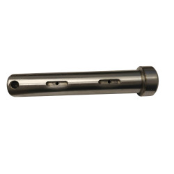 SWORZEŃ MOCOWANIA ŁYŻKI DO MINIKOPARKI SUNWARD 304020002603 35x210 LONKING