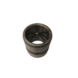 TULEJA RAMIENIA ŁYŻKI DO MINIKOPARKI SUNWARD 305040000066 35mm SWE40U