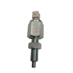 CZUJNIK STOP DO JCB 701/80266