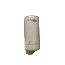 FILTR OLEJU SILNIKA CAT PERKINS 2698325