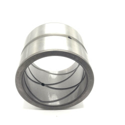 TULEJA DO KOPARKI DOOSAN DEVELON  1.110-00113