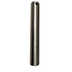 SWORZEŃ DOOSAN DEVELON PIN 123-00364