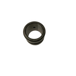 TULEJA MOCOWANIA ŁYŻKI DO MNIKOPARKI HITACHI YD00006148 30mm ZX19-6 ZX19