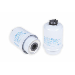 FILTR PALIWA DONALDSON P55-1427 P551427 7381877 RE62421 RE53729 329/25760