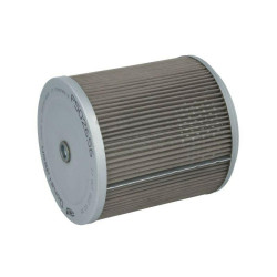 FILTR HYDRAULICZNY DONALDSON P502656 P  502656 P50-2656