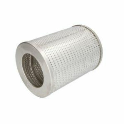 FILTR HYDRAULICZNY DONALDSON P55-0787 P550787 207-60-71180 207-60-71181