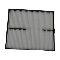 FILTR KABINOWY DO ŁADOWARKI DOOSAN DEVELON 471-00107 400406-00685 DL420