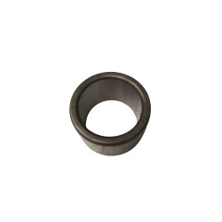 TULEJA HITACHI ZX26U-6 YD00010938