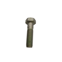 ŚRUBA DOOSAN DEVELON S0560666