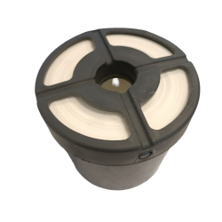 FILTR HYDRAULICZNY PLEXUS 32/925164
