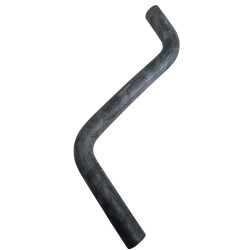 WĄŻ GUMOWY DO KOPARKI HYUNDAI 11LC-30360