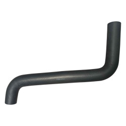 WĄŻ GUMOWY RURA PRZEWÓD UKŁADU CHŁODZENIA HYUNDAI 11LB-30651 HL770-7A