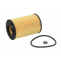 FILTR OLEJU MANN HU 7020 Z HU7020Z