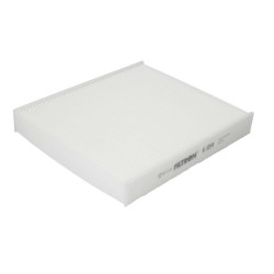 FILTR KABINY FILTRON K 1154