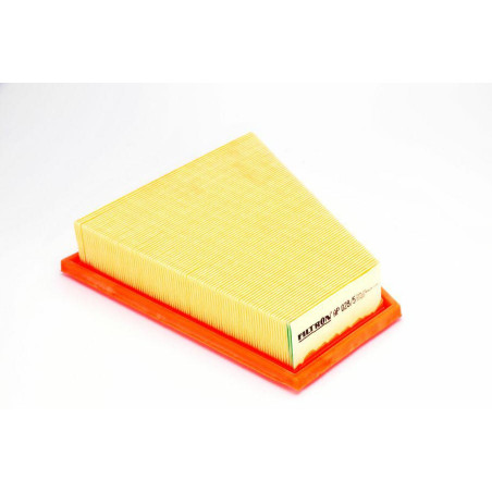 FILTR POWIETRZA FILTRON AP 028 AP028