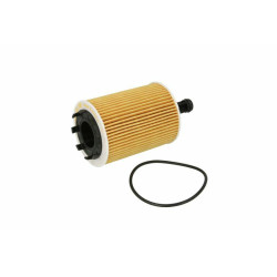 FILTR OLEJU KNECHT OX188D