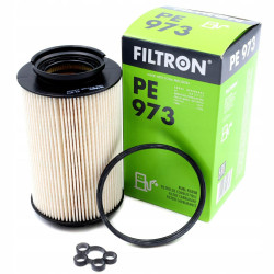 FILTR PALIWA FILTRON PE 973