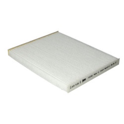 FILTR KABINY VALEO VAL715740