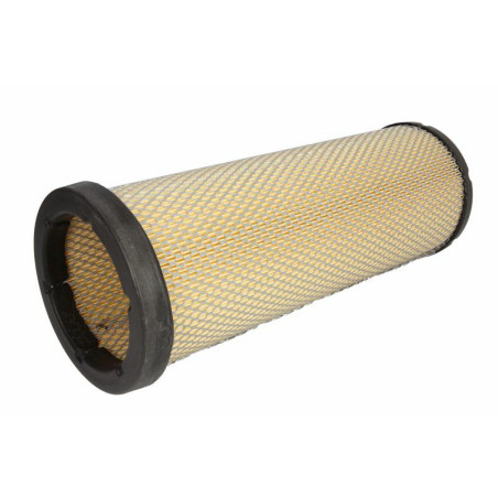 FILTR POWIETRZA FLEETGUARD AF25130M AF  25130M
