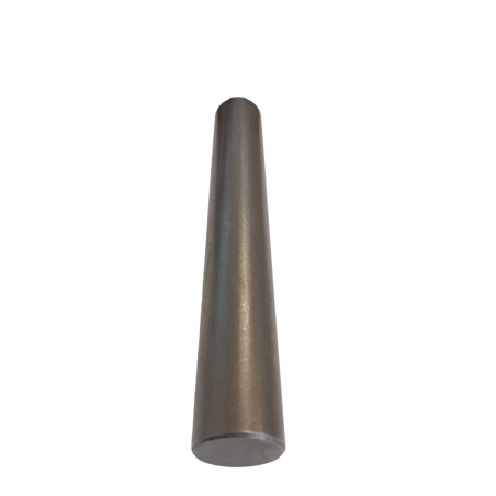 RYGIEL MŁOTA GB11F 08T17030