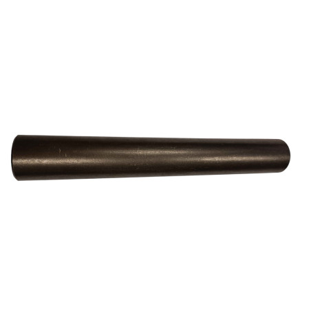 RYGIEL MŁOTA GB11F 08T17030