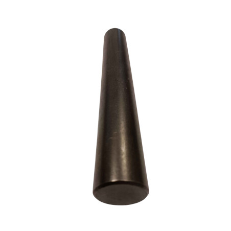 RYGIEL MŁOTA GB11F 08T17030