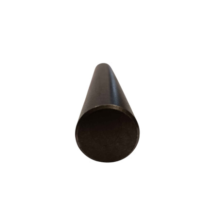 RYGIEL MŁOTA GB11F 08T17030