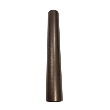 RYGIEL MŁOTA GB11F 08T17030
