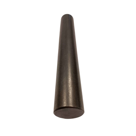 RYGIEL MŁOTA GB11F 08T17030