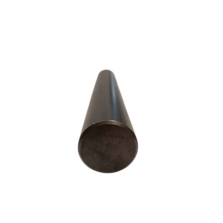 RYGIEL MŁOTA GB11F 08T17030