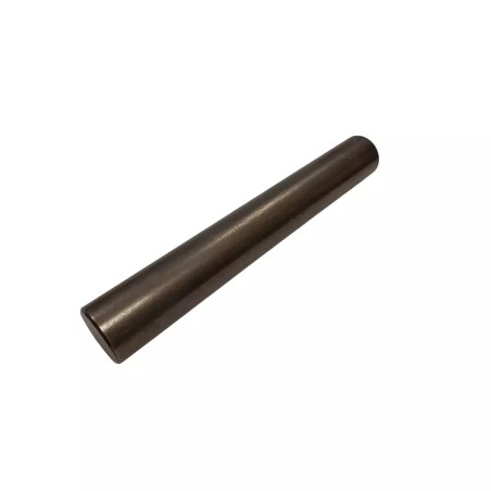 RYGIEL MŁOTA GB11F 08T17030