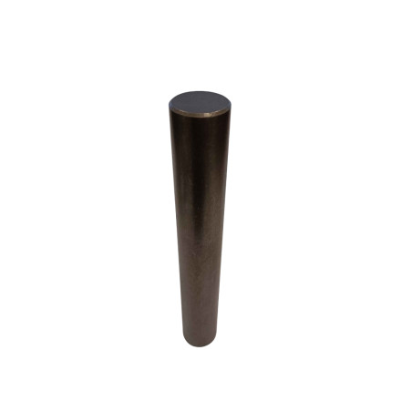RYGIEL MŁOTA GB11F 08T17030