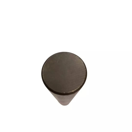 RYGIEL MŁOTA GB11F 08T17030