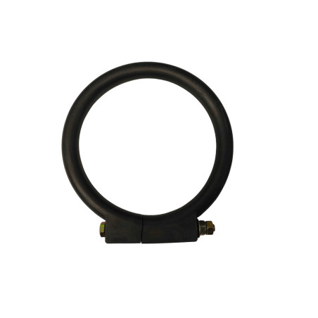 O-RING PIERŚCIEŃ REGULOWANY DO KOPARKI  DOOSAN DEVELON 106x13 106*13