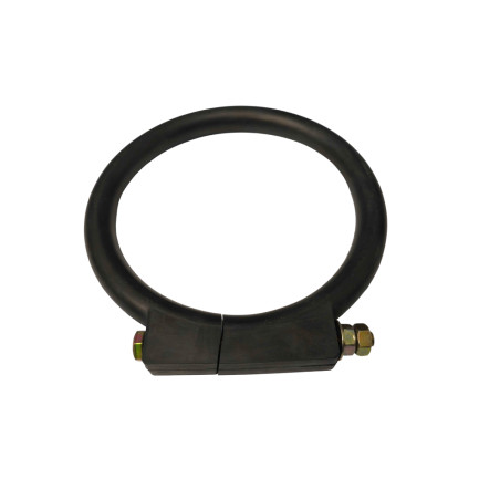 O-RING PIERŚCIEŃ REGULOWANY DO KOPARKI  DOOSAN DEVELON 106x13 106*13