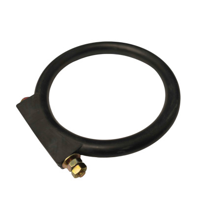O-RING PIERŚCIEŃ REGULOWANY DO KOPARKI  DOOSAN DEVELON 106x13 106*13
