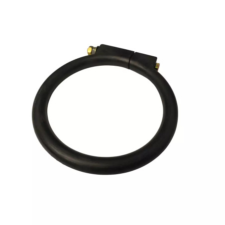 O-RING PIERŚCIEŃ REGULOWANY DO KOPARKI  DOOSAN DEVELON 106x13 106*13