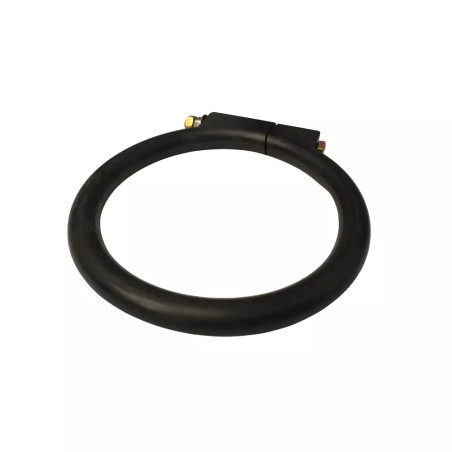 O-RING PIERŚCIEŃ REGULOWANY DO KOPARKI  DOOSAN DEVELON 106x13 106*13