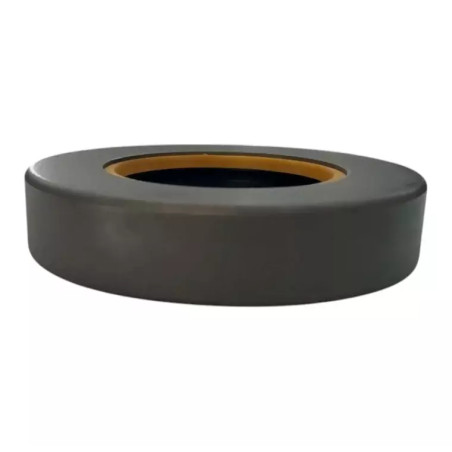 USZCZELNIACZ 30x44x11  30*44*11  12001879B