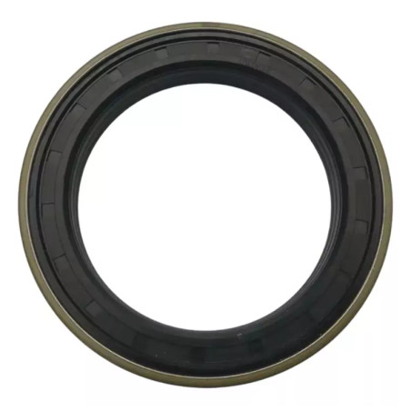 USZCZELNIACZ 75x100x13/14,5  75*100*13/14,5 12019120B