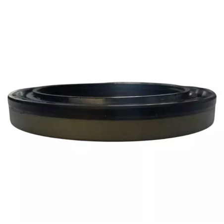 USZCZELNIACZ 75x100x13/14,5  75*100*13/14,5 12019120B