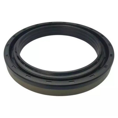 USZCZELNIACZ 75x100x13/14,5  75*100*13/14,5 12019120B