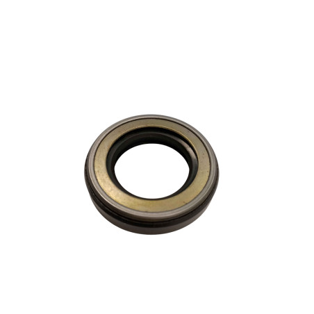 USZCZELNIACZ SILNIKA OBROTU DOOSAN  DEVELON 214436 1.180-00518