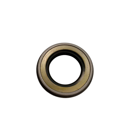 USZCZELNIACZ SILNIKA OBROTU DOOSAN  DEVELON 214436 1.180-00518