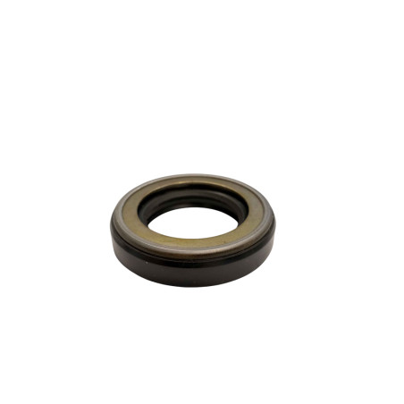 USZCZELNIACZ SILNIKA OBROTU DOOSAN  DEVELON 214436 1.180-00518