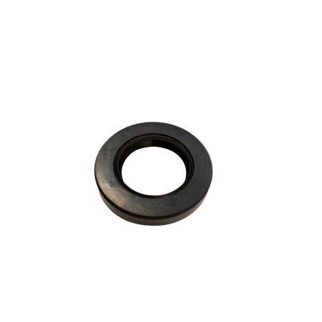 USZCZELNIACZ SILNIKA OBROTU DOOSAN  DEVELON 214436 1.180-00518