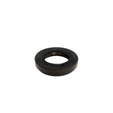 USZCZELNIACZ SILNIKA OBROTU DOOSAN  DEVELON 214436 1.180-00518