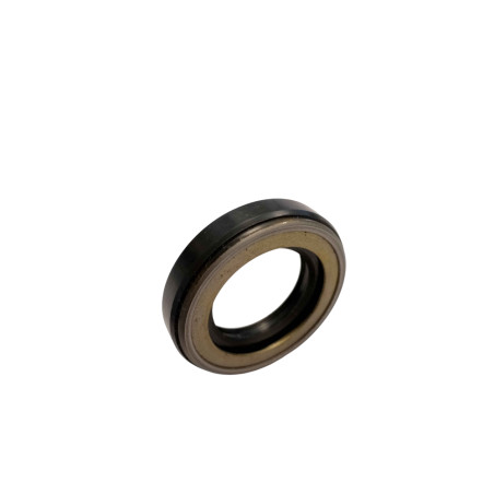 USZCZELNIACZ SILNIKA OBROTU DOOSAN  DEVELON 214436 1.180-00518