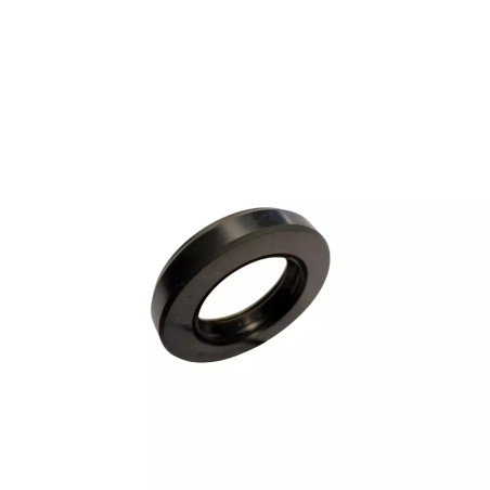 USZCZELNIACZ SILNIKA OBROTU DOOSAN  DEVELON 214436 1.180-00518